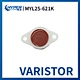 varistor
